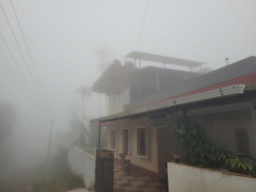 Mist Valley-Valathoor